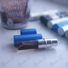 Отзыв Givenchy Hot Couture