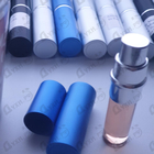 Парфюм Givenchy Hot Couture