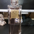 Духи Hot Couture от Givenchy