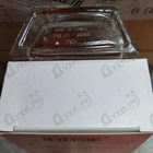 Духи Hot Couture от Givenchy