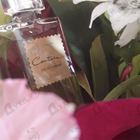 Духи Hot Couture от Givenchy