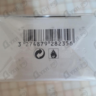 Духи Hot Couture от Givenchy