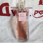 Отзыв Givenchy Hot Couture