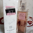 Отзыв Givenchy Hot Couture