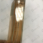 Отзывы Givenchy Hot Couture