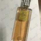 Отзывы Givenchy Hot Couture