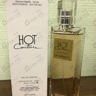 Отзыв Givenchy Hot Couture