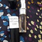 Парфюм Givenchy Hot Couture