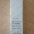 Отзывы Givenchy Hot Couture