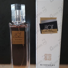 Духи Hot Couture от Givenchy