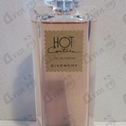 Отзыв Givenchy Hot Couture
