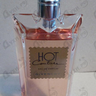 Отзыв Givenchy Hot Couture
