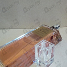 Отзыв Givenchy Hot Couture