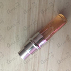 Отзывы Givenchy Hot Couture