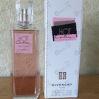 Отзыв Givenchy Hot Couture