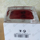 Духи Hot Couture от Givenchy