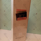 Отзывы Givenchy Hot Couture