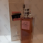 Отзывы Givenchy Hot Couture