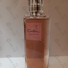 Отзыв Givenchy Hot Couture