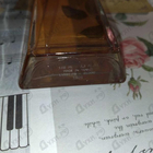 Отзыв Givenchy Hot Couture