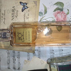 Духи Hot Couture от Givenchy