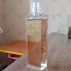 Парфюм Givenchy Hot Couture