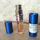 Духи Hot Couture от Givenchy