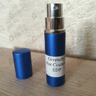 Духи Hot Couture от Givenchy