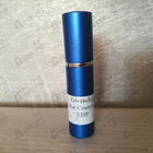 Отзывы Givenchy Hot Couture