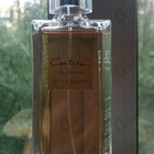 Духи Hot Couture от Givenchy