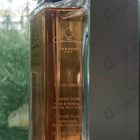 Отзывы Givenchy Hot Couture