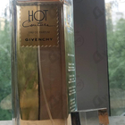Отзыв Givenchy Hot Couture