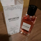 Отзыв Givenchy Hot Couture