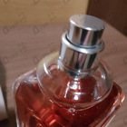 Отзывы Givenchy Hot Couture