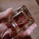 Духи Hot Couture от Givenchy