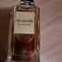 Купить Hot Couture от Givenchy