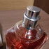 Парфюмерия Hot Couture от Givenchy