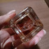 Парфюмерия Hot Couture от Givenchy