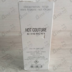 Парфюм Givenchy Hot Couture