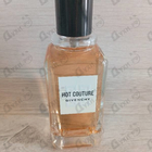 Отзыв Givenchy Hot Couture