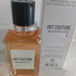 Парфюмерия Hot Couture от Givenchy