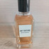 Купить Givenchy Hot Couture
