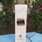 Отзывы Givenchy Hot Couture