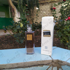 Отзывы Givenchy Hot Couture