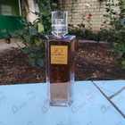 Парфюм Givenchy Hot Couture