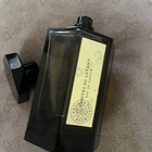 Отзыв L'Artisan Parfumeur Contes Du Levant