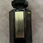 Отзывы L'Artisan Parfumeur Contes Du Levant