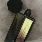 Парфюм L'Artisan Parfumeur Contes Du Levant