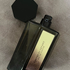 Парфюмерия Contes Du Levant от L'Artisan Parfumeur