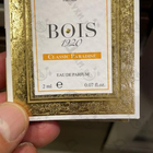 Парфюм BOIS 1920 Classic Paradise